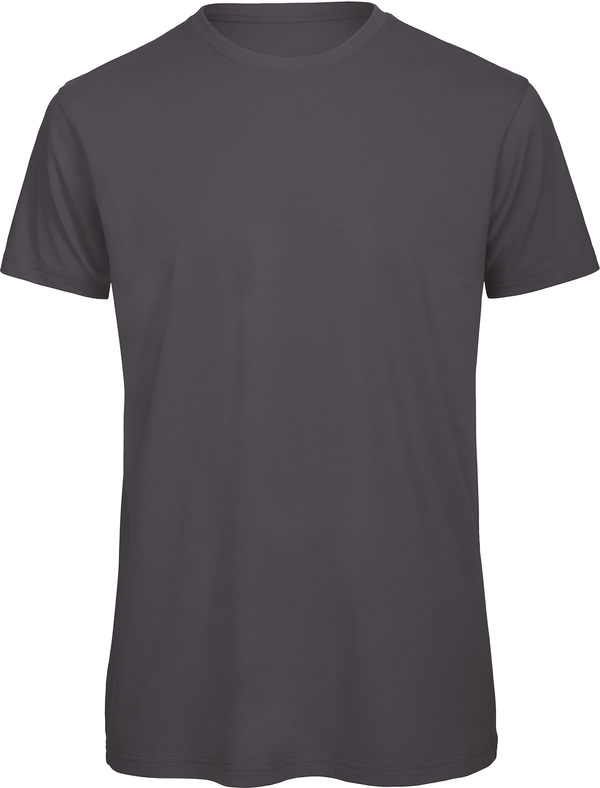 couleur Dark Grey