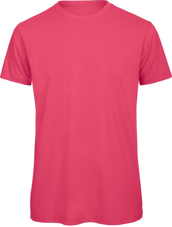 couleur Fuchsia