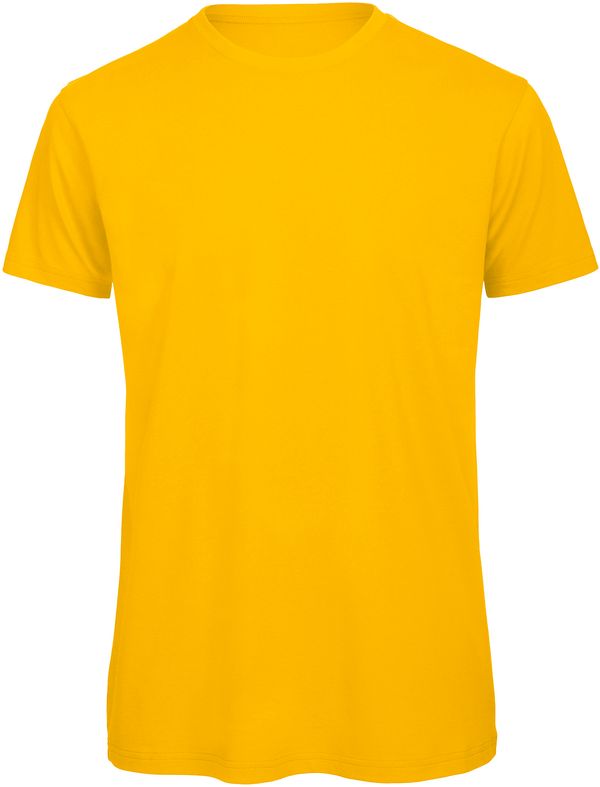 couleur Gold