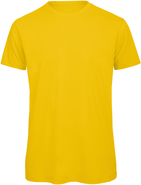 couleur Gold