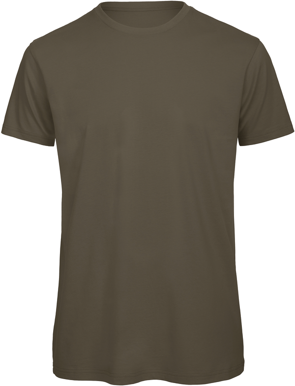 couleur Khaki