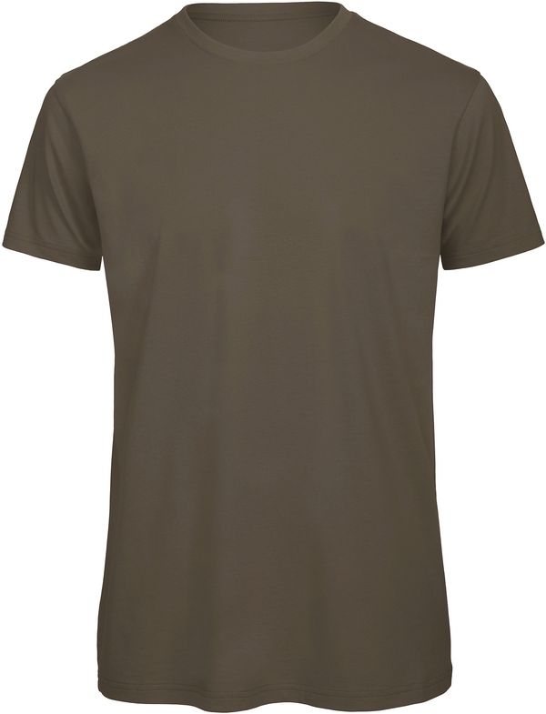 couleur Khaki