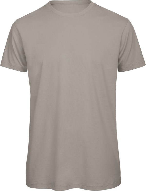couleur Light Grey