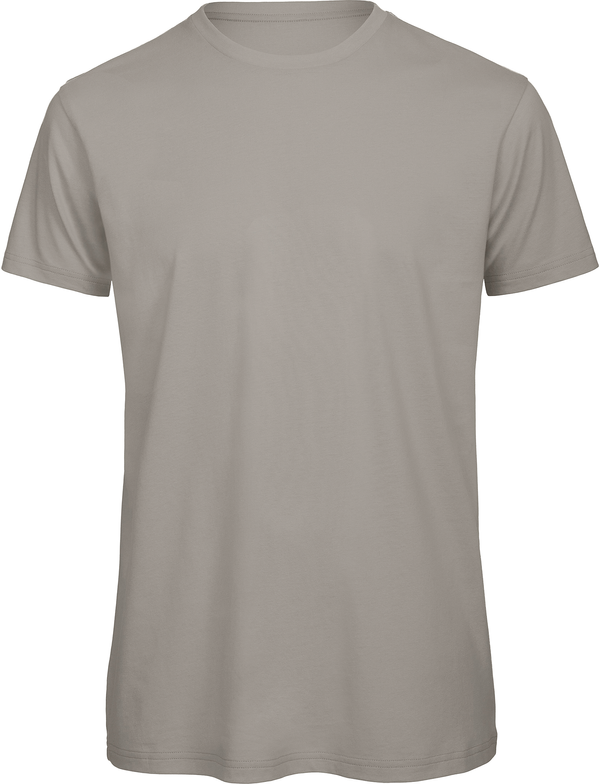 couleur Light Grey