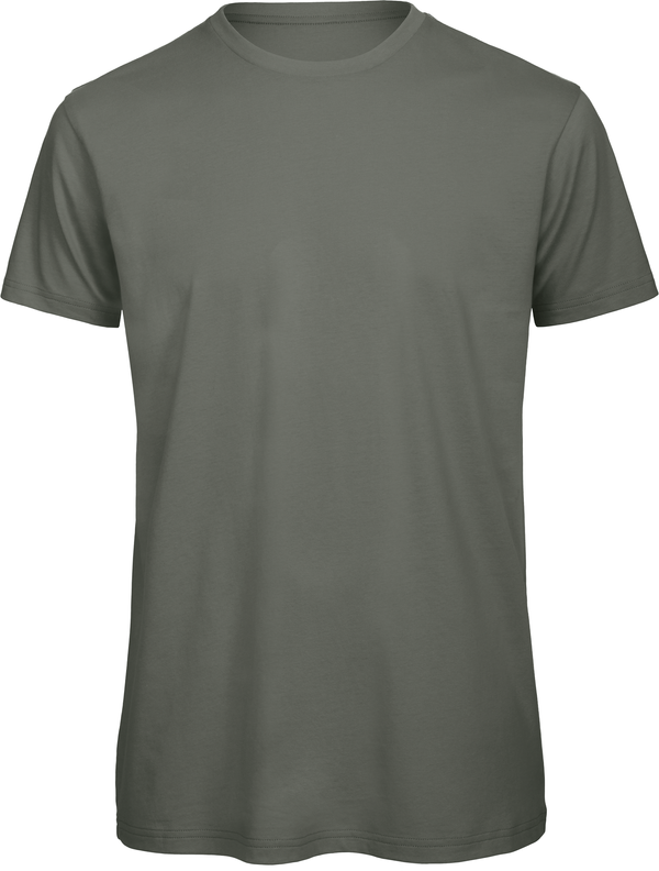 couleur Millennial Khaki