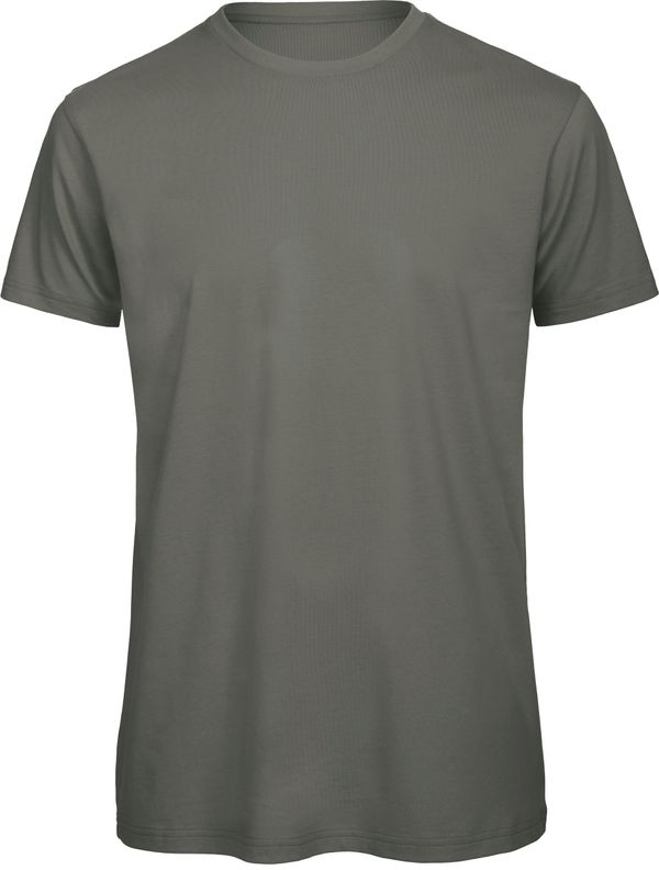 couleur Millennial Khaki