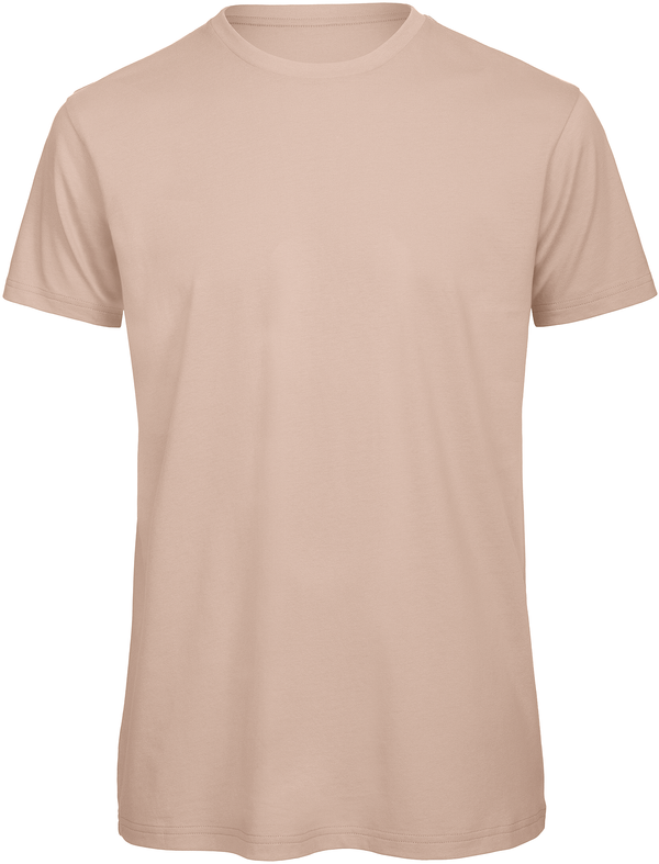couleur Millennial Pink