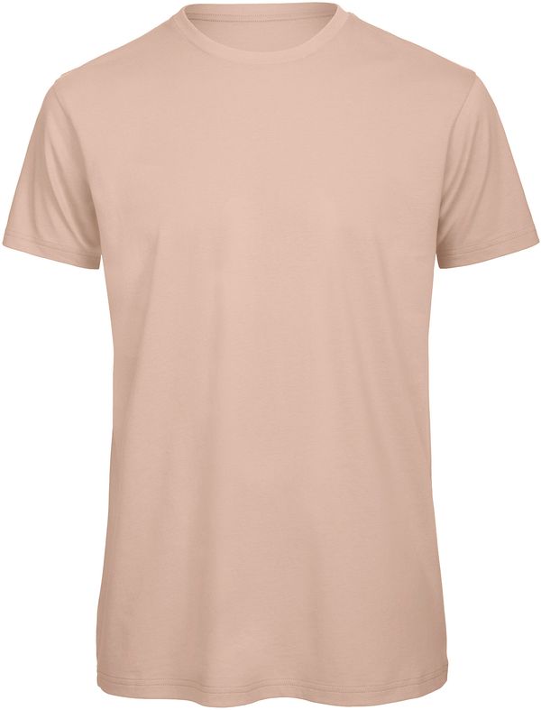 couleur Millennial Pink