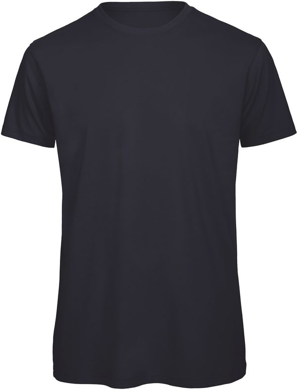 couleur Navy