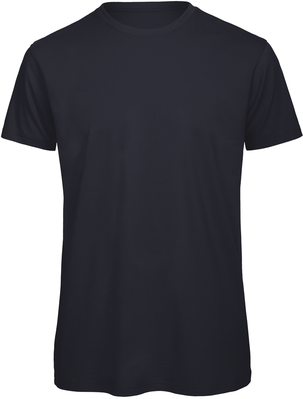couleur Navy
