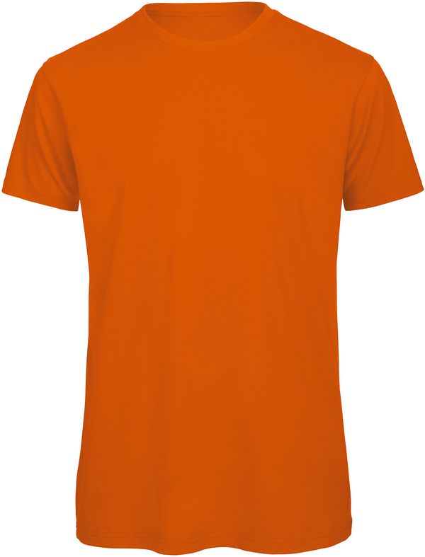 couleur Orange