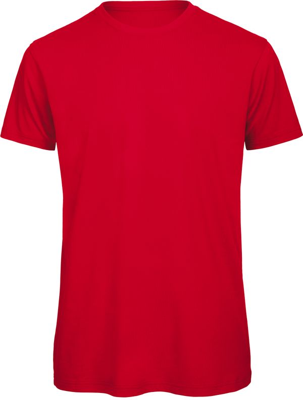 couleur Red