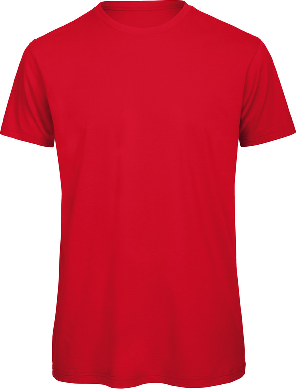 couleur Red