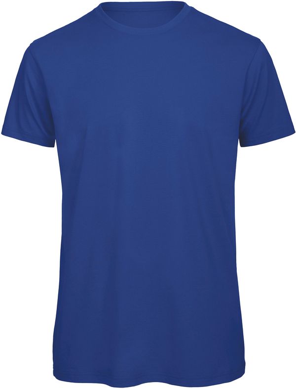 couleur Royal Blue