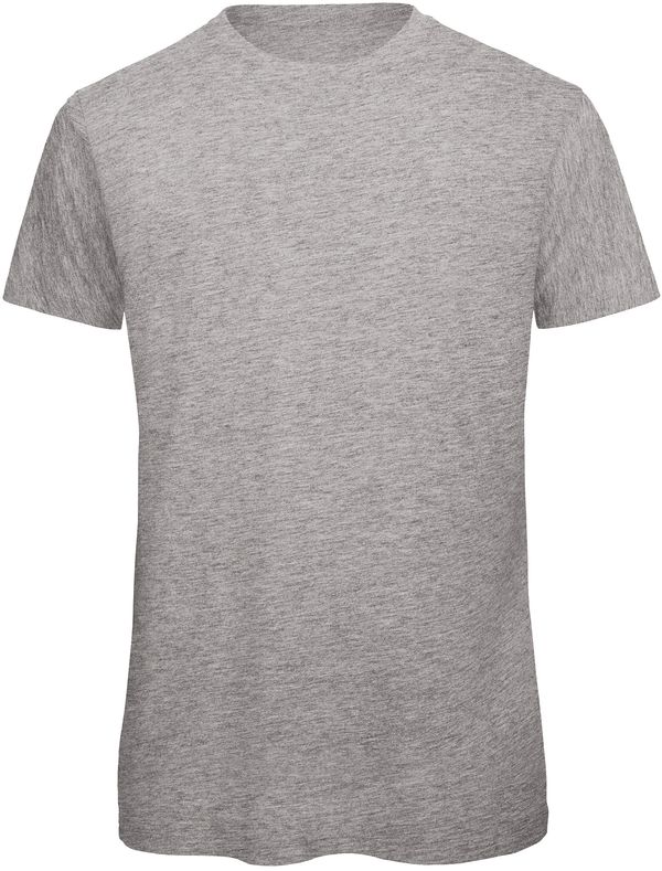 couleur Sport Grey