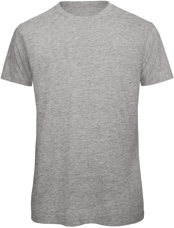 couleur Sport Grey