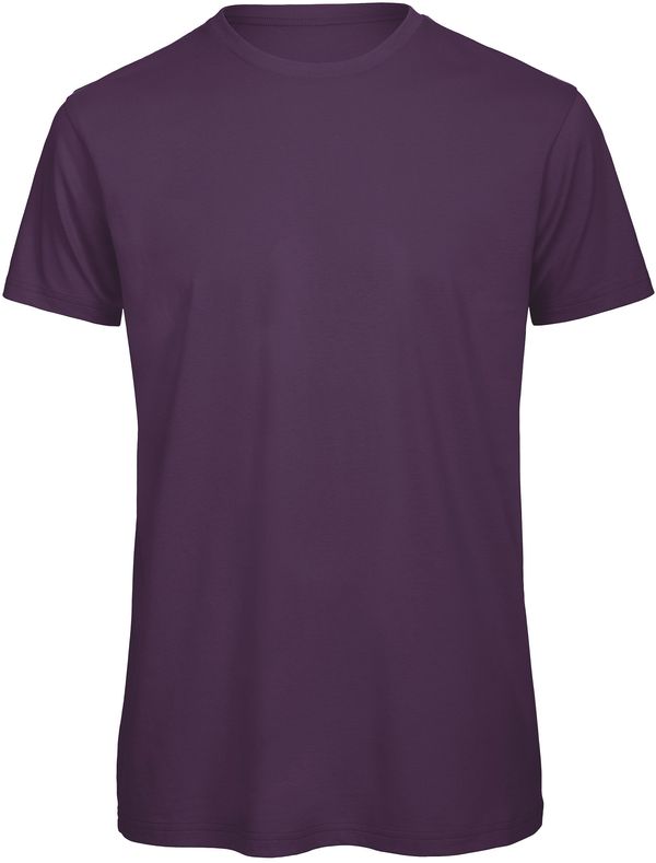 couleur Urban Purple