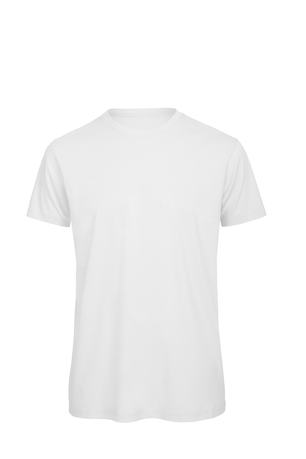 couleur White