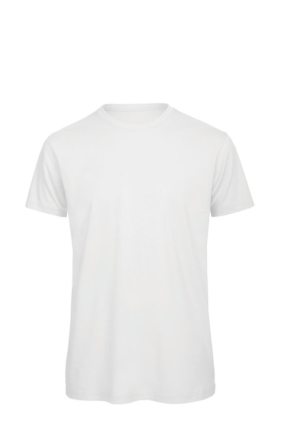 couleur White