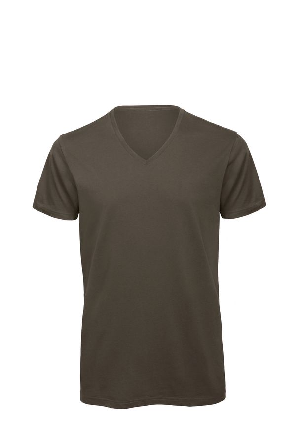 couleur Khaki