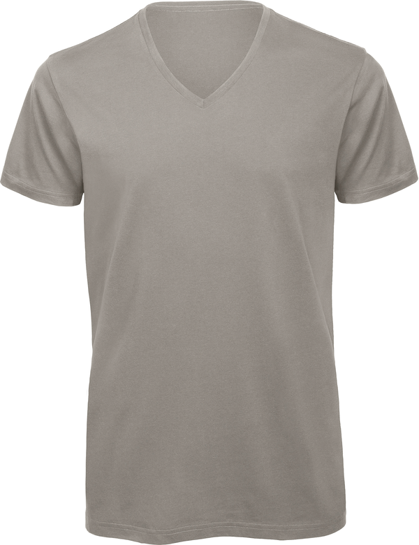 couleur Light Grey