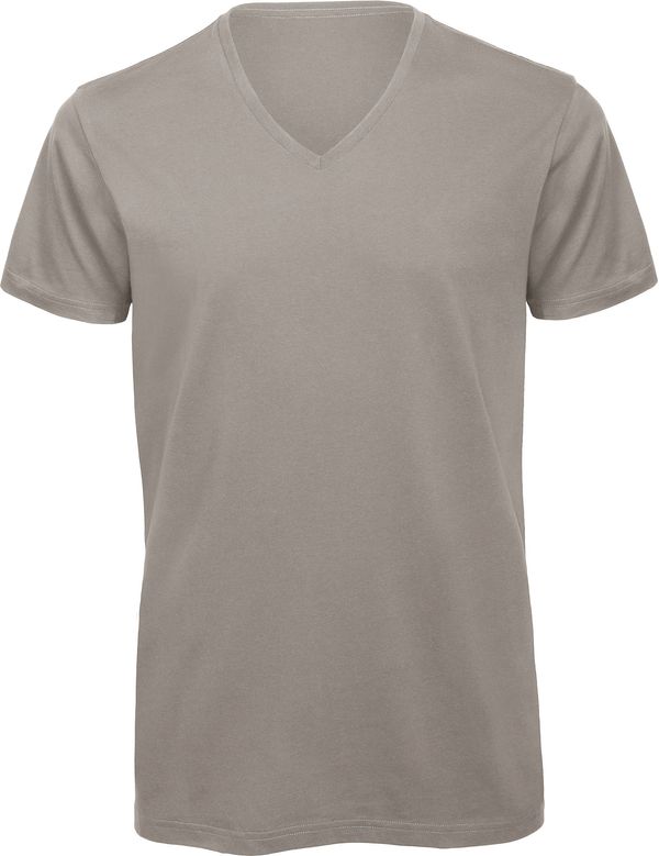 couleur Light Grey