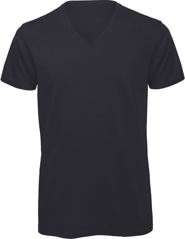 couleur Navy