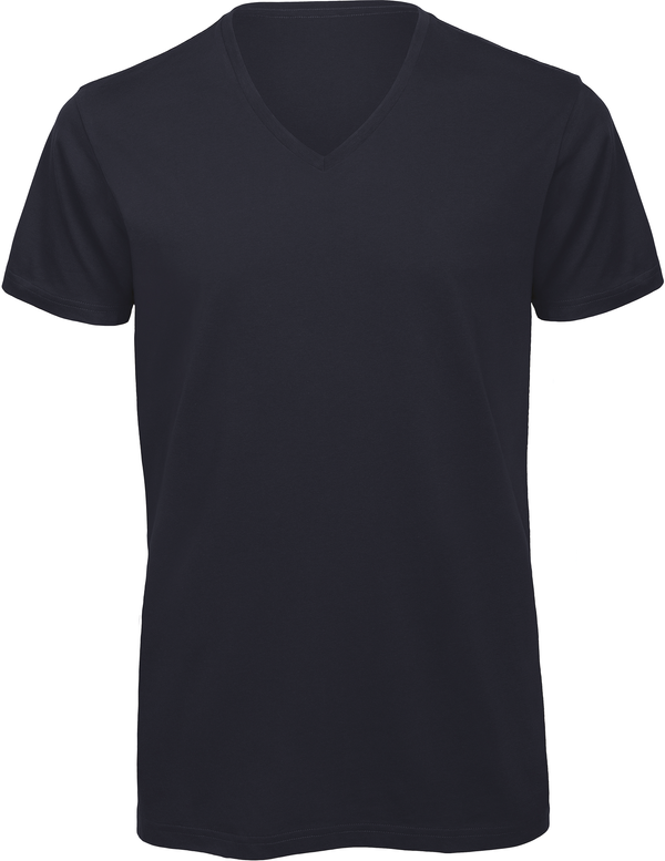 couleur Navy
