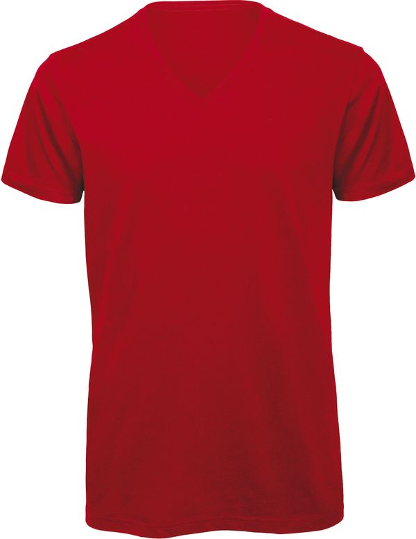 couleur Red