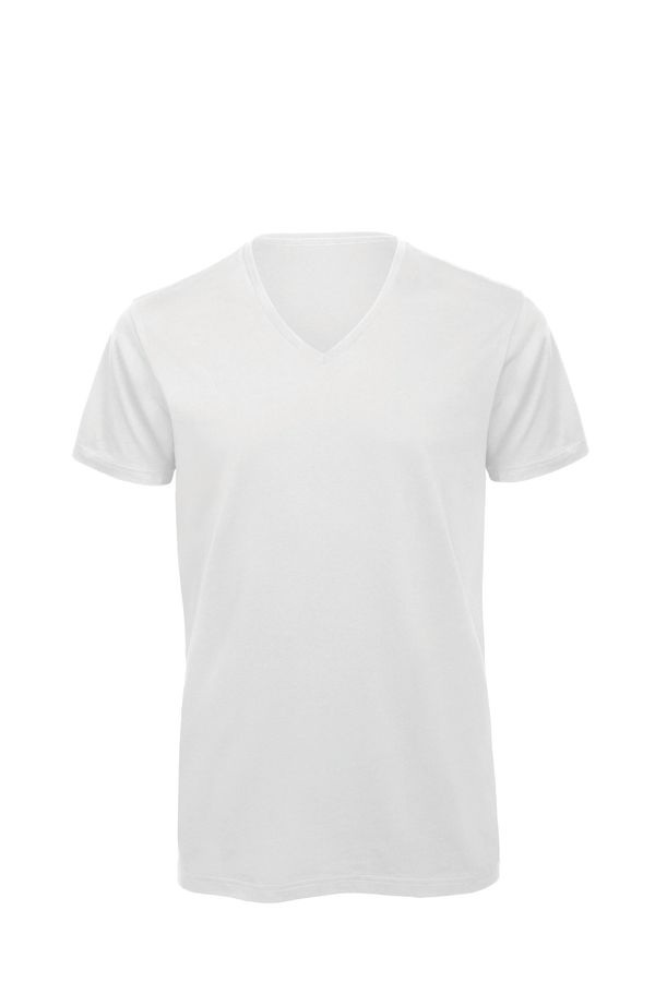couleur White