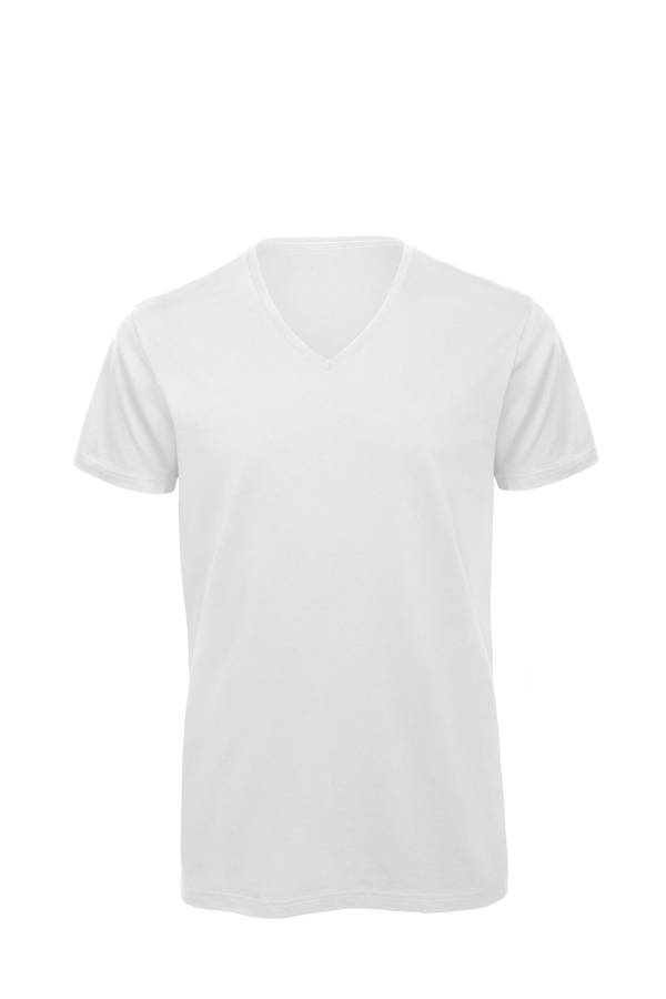 couleur White