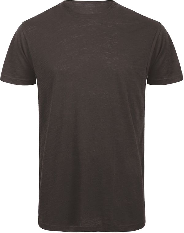 couleur Chic Black
