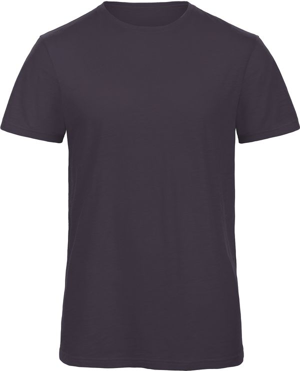 couleur Chic Navy