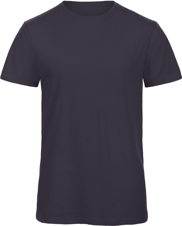 couleur Chic Navy