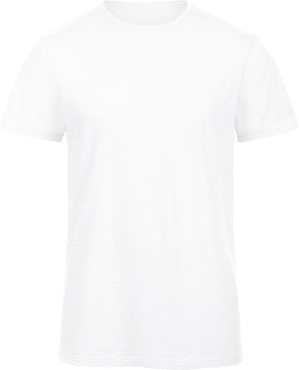 couleur Chic Pure White