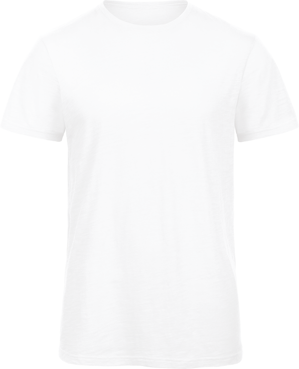 couleur Chic Pure White