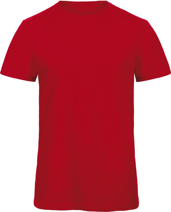 couleur Chic Red