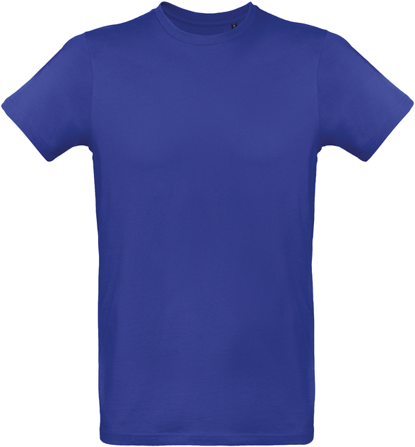 couleur Cobalt Blue