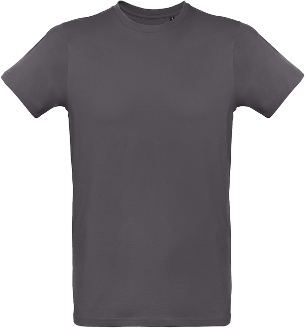 couleur Dark Grey
