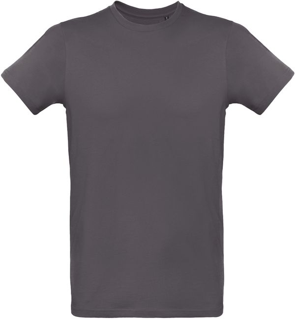 couleur Dark Grey