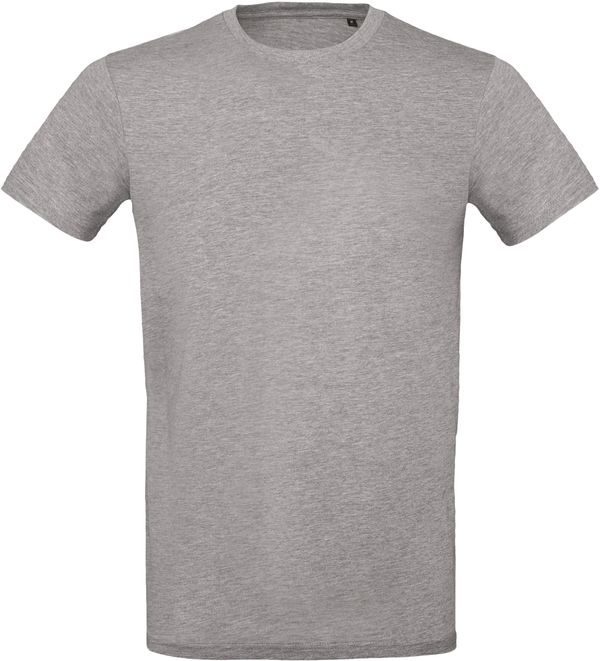 couleur Sport Grey