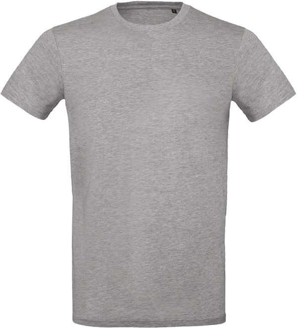 couleur Sport Grey