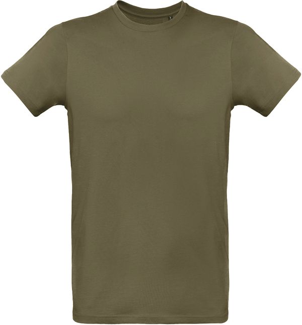 couleur Urban Khaki