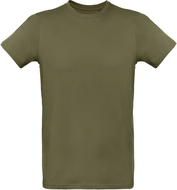 couleur Urban Khaki