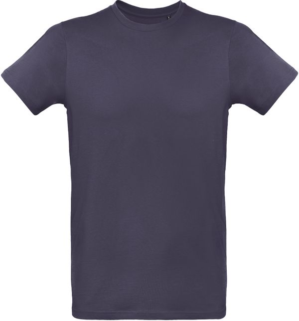 couleur Urban Navy