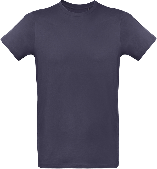 couleur Urban Navy