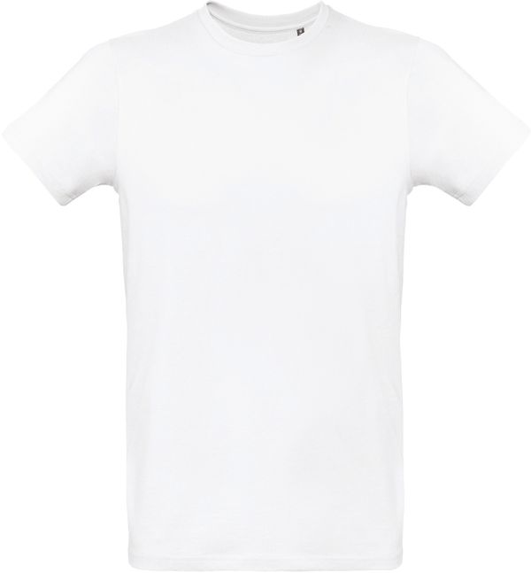 couleur White