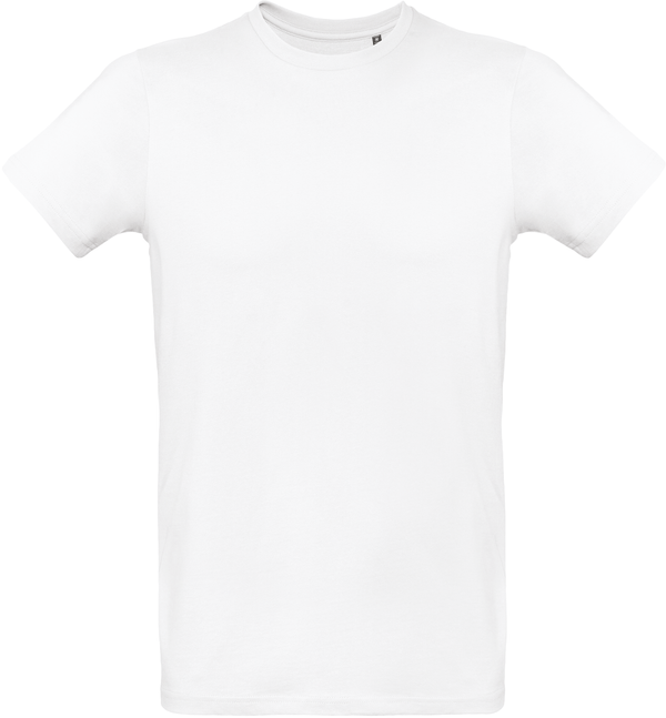 couleur White