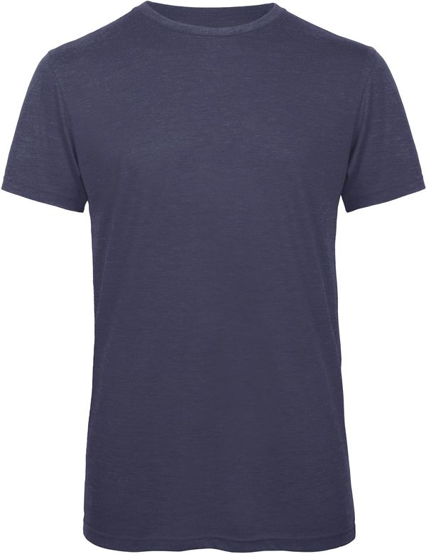 couleur Heather Navy