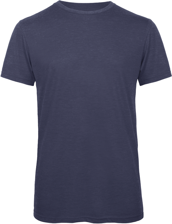 couleur Heather Navy